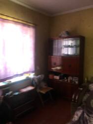 Продам будинок в Олександрівці фото 9 Продам будинок в Олександрівці фото 9