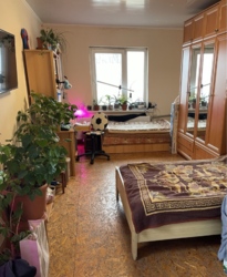 ������� � ������������ ���� 2