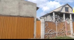 ������ ��� ��������������� (�������) ���� 1