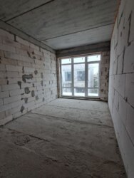 ������� � ���������� ������� ���� 5