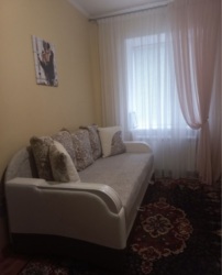 ��� � ��������� �� ����������� 15 �� ���� 11