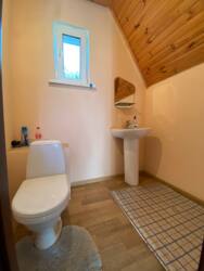 Гарний будинок в Сажійці фото 18 Гарний будинок в Сажійці фото 18