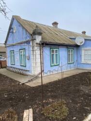 ������� ���� 7