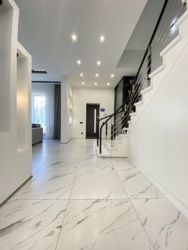 ��� ��������� �������! ���� 16