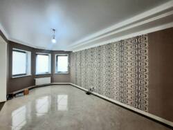 � ������� ����� �������,� ���������� ������� ��������.�� ���� ³���� ���� 27