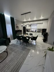 ������� �� �������� ���� 1