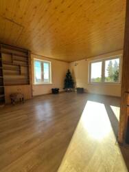 ��� ��������������� ���� 2