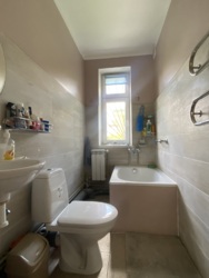 ������� � ��� ����-1 ���� 16