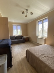 ������� � ��� ����-1 ���� 12