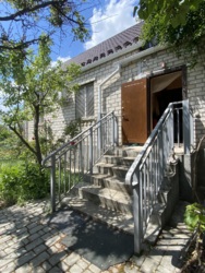 ������� � ��� ����-1 ���� 26