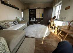 Терміновий продаж дачі в Сухому лимані фото 3 Терміновий продаж дачі в Сухому лимані фото 3