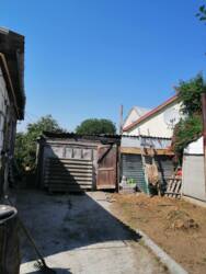 ������ ��� � �������������. ���� 19