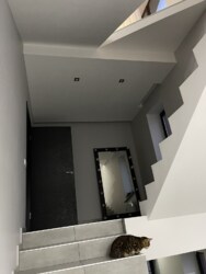 ��� � ������ ���������� ���� 5