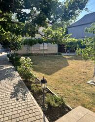 Будинок в Чорноморську фото 13 Будинок в Чорноморську фото 13