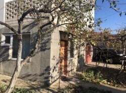 Продається будинок Вишневая ,ЗАРЯ 1, Малодолинське, Чорноморськ, Одеська фото 3 Продається будинок Вишневая ,ЗАРЯ 1, Малодолинське, Чорноморськ, Одеська фото 3