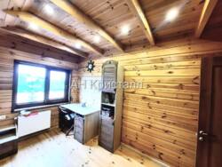 У продажу новий та гарний будинок на березі моря,затишний,теплий.Заходь та живи,насолоджуючись життям,все залишається. фото 8 У продажу новий та гарний будинок на березі моря,затишний,теплий.Заходь та живи,насолоджуючись життям,все залишається. фото 8