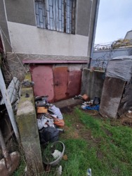 �������' �����' ���� 11