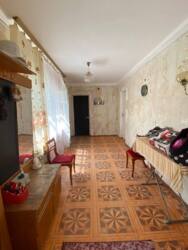 Продається будинок Водлна, Іллічівськ, Чорноморськ, Одеська фото 3 Продається будинок Водлна, Іллічівськ, Чорноморськ, Одеська фото 3