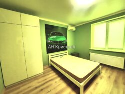 � ������� ����� �������,� ���������� ������� ��������.�� ���� ³���� ���� 16