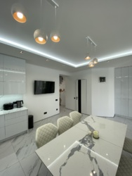 ��� ��������� �������! ���� 2