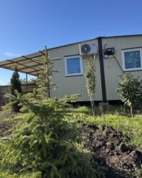 ���� �� �������� ���� 1