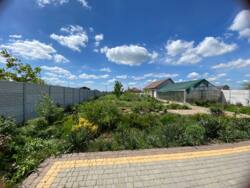 Ваш будинок мрії! Молодіжне. фото 6 Ваш будинок мрії! Молодіжне. фото 6