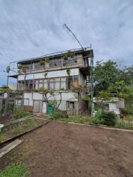 ��������� ������� ���� � ��� '��������' ���� 12