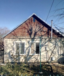 ��� ������������� ���� 2