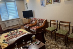 ���� �� �����(������������) ���� 3