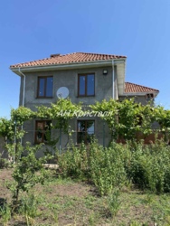 ��� ����� ������ ���� 1