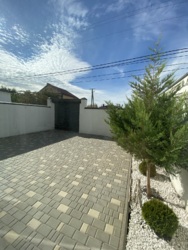 ��� ��������� �������! ���� 10