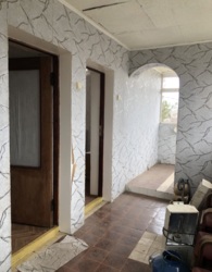 Дом на Волне фото 7 Дом на Волне фото 7