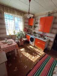 ��������� ������� � �� ���� 1 ���� 25