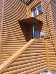 ��� � ���� 5 ��� ���� 3