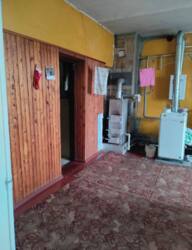 ��������� ������� ���� 8