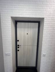 �������� ����� � ����. � �������� ��������.������� � �������� ���� 10