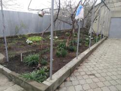 ��� � ��������� ���� 6