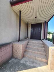 �.�������� . �������������� ������� ��� ������ ���� 2