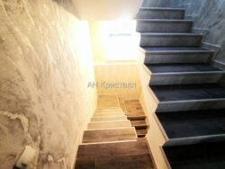 � ������� ����� �������,� ���������� ������� ��������.�� ���� ³���� ���� 6