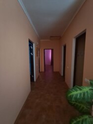 Продаж сучасного будинку біля моря, поруч із Чорноморськом ! фото 22 Продаж сучасного будинку біля моря, поруч із Чорноморськом ! фото 22