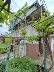 ��������� ������� ���� � ��� '��������' ���� 16