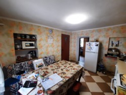 ���������� ��� � ������ ���������������� ���� 2