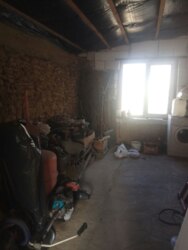 Продається частина будинку фото 6 Продається частина будинку фото 6