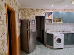 Будинок фото 9 Будинок фото 9