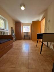 ��� ��������������� ���� 5