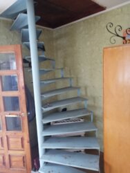 Дом Барабоі фото 6 Дом Барабоі фото 6