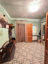 ��������� ������� ����������, ��������, �����������, ������� ���� 20