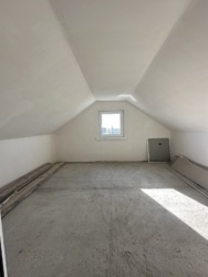 Будинок у моря фото 19 Будинок у моря фото 19