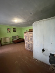 �������� �������. 36 �� �� ����� ���� 10