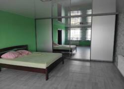 ��������� ������� ���� 16